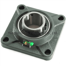 Pillow Block Bearing Housing Manufacturer